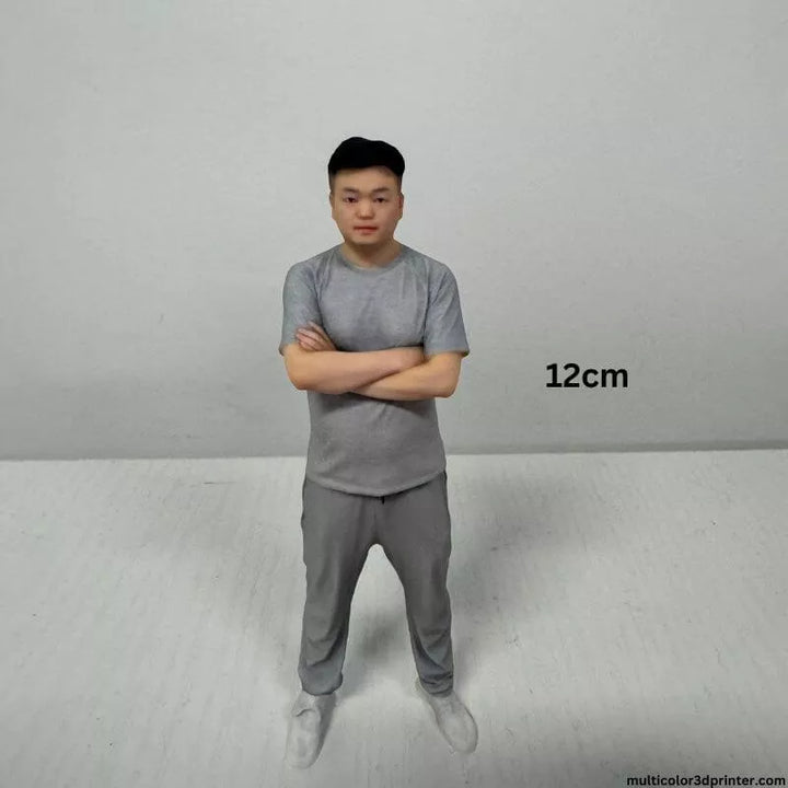 C3D-3d-portrait-printing-service-product-12cm