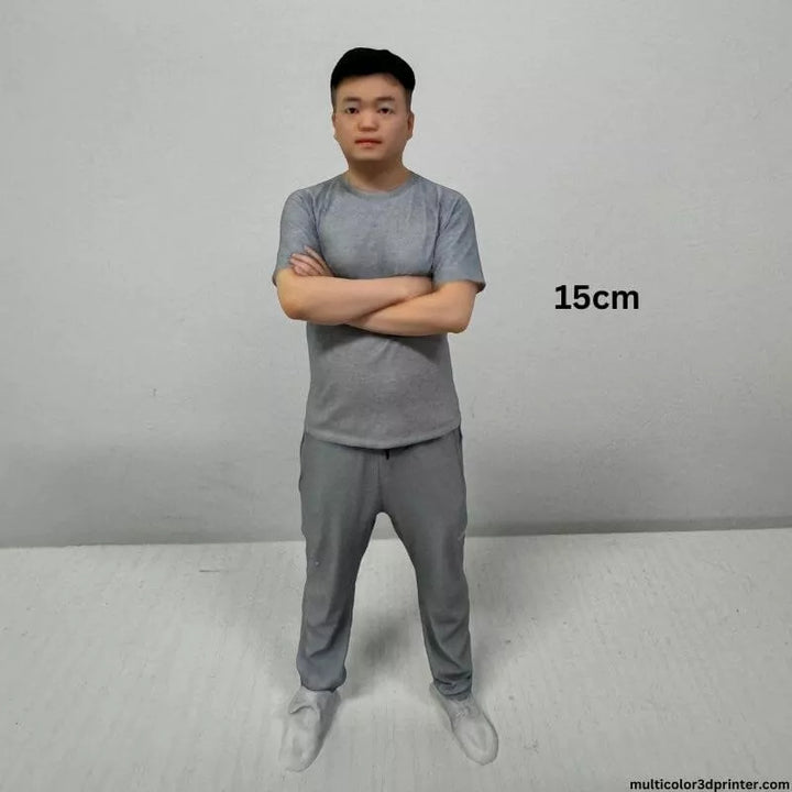 C3D-3d-portrait-printing-service-product-15cm