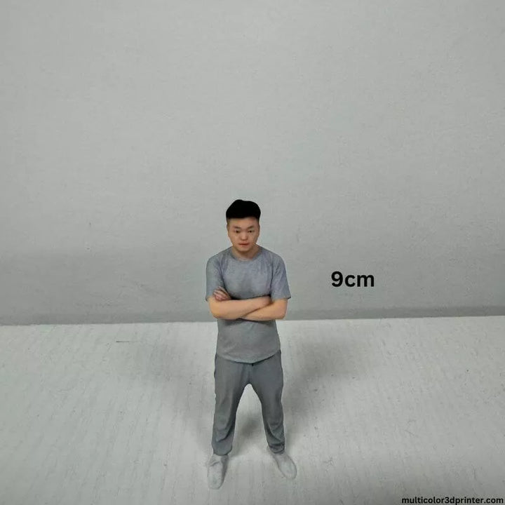 C3D-3d-portrait-printing-service-product-9cm