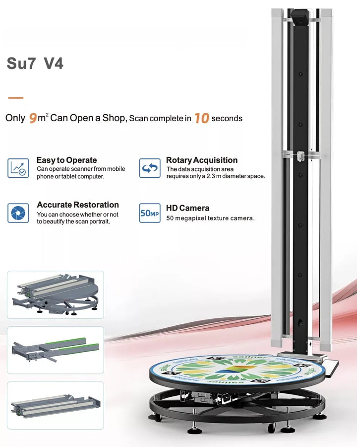 multi-color-3d-printer-scanner-su7-v4-2