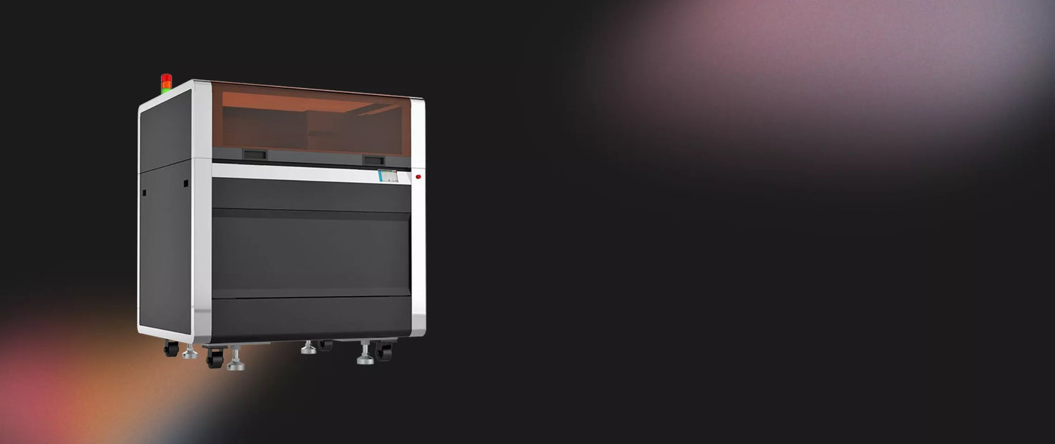 multi_color_3d_printer-banner-j402plus-desktop