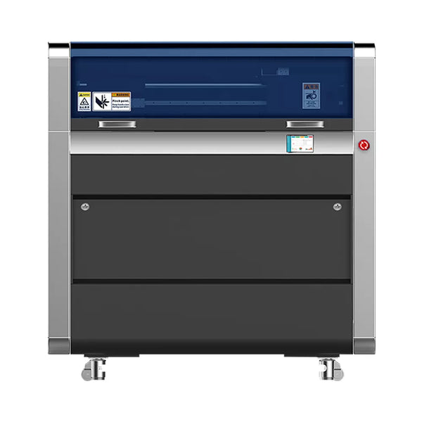 multicolor3dprinter-product-j402plus-1